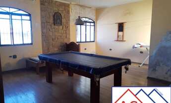 Imagem 2: 4 dormitórios, 4 suíte, 2 banheiro, 4 vagas na garagem