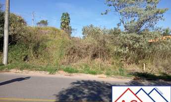 Imagem: TERRENO RESIDENCIAL em Itatiba - SP, VILLAGGIO