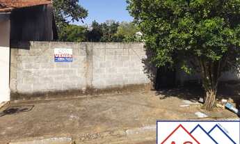 Imagem: 250M² de Área Total