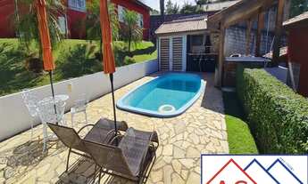 Imagem: CHACARA RESIDENCIAL em ITATIBA - SP, JARDIM