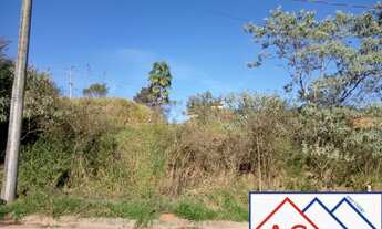 Imagem 4: TERRENO RESIDENCIAL em Itatiba - SP, VILLAGGIO FOSUZZI