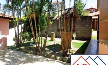 Imagem 5: CHACARA RESIDENCIAL em ITATIBA - SP, TERRAS DE SAN MARCO