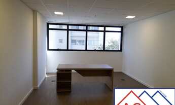 Imagem: SALA COMERCIAL em ITATIBA - SP, VILA BRASILEIRA