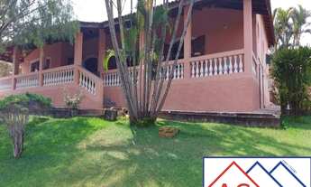 Imagem 3: CHACARA RESIDENCIAL em ITATIBA - SP, TERRAS DE SAN MARCO