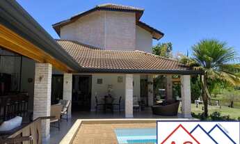 Imagem: CASA RESIDENCIAL em ITATIBA - SP, VILLE