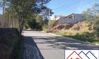 Imagem 3: TERRENO RESIDENCIAL em Itatiba - SP, VILLAGGIO FOSUZZI