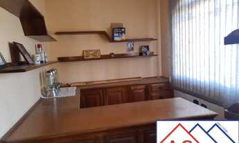 Imagem 4: 4 dormitórios, 4 suíte, 2 banheiro, 4 vagas na garagem