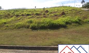 Imagem: 783M² de Área Total