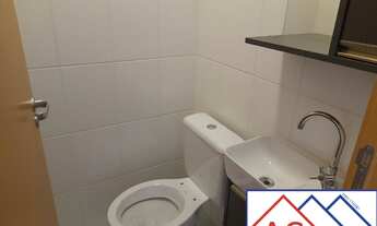 Imagem 2: SALA COMERCIAL em ITATIBA - SP, VILA BRASILEIRA (EDIFICIO PRAX