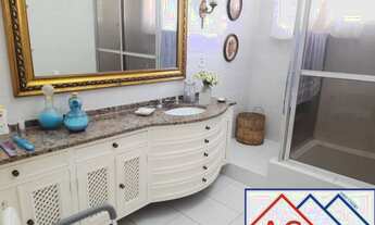 Imagem 4: CHACARA RESIDENCIAL em ITATIBA - SP, ENCOSTA DO SOL