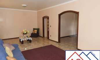 Imagem 2: CHACARA RESIDENCIAL em ITATIBA - SP, TERRAS DE SAN MARCO