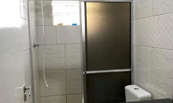 Imagem 7: CHACARA RESIDENCIAL em ITATIBA - SP, JARDIM LEONOR