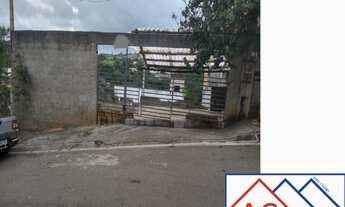 Imagem 6: 2 dormitórios, 1 banheiros, 1 vaga na garagem