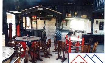 Imagem 2: CHACARA RESIDENCIAL em ITATIBA - SP, MORADA DOS PÁSSAROS