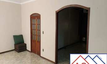 Imagem 6: CHACARA RESIDENCIAL em ITATIBA - SP, TERRAS DE SAN MARCO