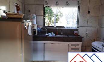 Imagem 2: CHACARA RESIDENCIAL em ITATIBA - SP, VIVENDAS DO ENGENHO DÁGUA