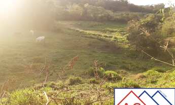 Imagem 3: TERRENO RESIDENCIAL em ITATIBA - SP, JARDIM MONTE VERDE