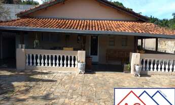 Imagem: 2 dormitórios, 1 banheiros, 2 vagas na