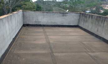 Imagem 7: CHACARA RESIDENCIAL em ITATIBA - SP, REAL PARQUE DOM PEDRO I