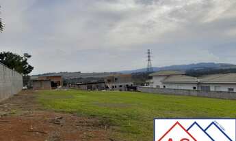 Imagem 2: TERRENO RESIDENCIAL em ITATIBA - SP, CONDOMINIO SETE LAGOS