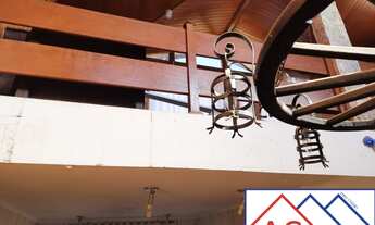 Imagem 6: CHACARA RESIDENCIAL em ITATIBA - SP, VIVENDAS DO ENGENHO DÁGUA