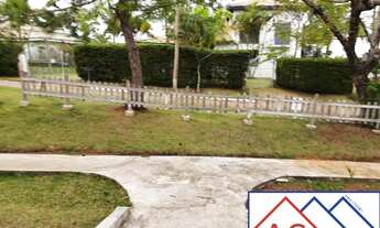 Imagem: CHACARA RESIDENCIAL em ITATIBA - SP, CAPELA