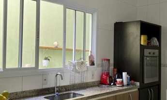 Imagem 7: 3 dormitórios, 1 suítes, 2 banheiro, 1 vaga na garagem