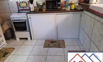 Imagem 4: CHACARA RESIDENCIAL em ITATIBA - SP, VIVENDAS DO ENGENHO DÁGUA