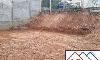 Imagem 3: TERRENO RESIDENCIAL em ITATIBA - SP, LOTEAMENTO ITATIBA PARK