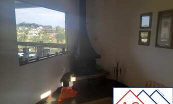 Imagem 2: CASA RESIDENCIAL em ITATIBA - SP, VILLE CHAMONIX