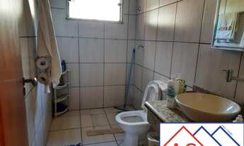 Imagem 7: CHACARA RESIDENCIAL em ITATIBA - SP, VIVENDAS DO ENGENHO DÁGUA