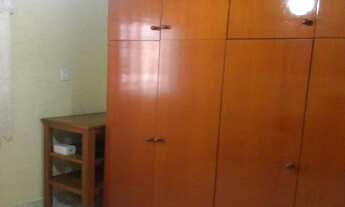 Imagem 4: CASA RESIDENCIAL em ITATIBA - SP, NÚCLEO RESIDENCIAL ABRAMO DELFORNO (N. TETO