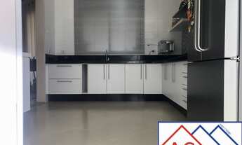 Imagem 3: CASA RESIDENCIAL em ITATIBA - SP, CONDOMINIO RESIDENCIAL PARADISO