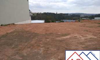 Imagem: 1050M² de Área Total