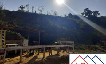 Imagem 3: SITIO RURAL em ITATIBA - SP, SITIO NOSSA SENHORA LOURDES