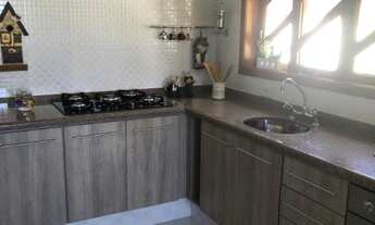 Imagem 2: CHACARA RESIDENCIAL em ITATIBA - SP, PARQUE SÃO GABRIEL