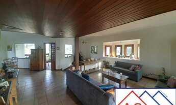 Imagem 5: CASA RESIDENCIAL em ITATIBA - SP, VILLE CHAMONIX