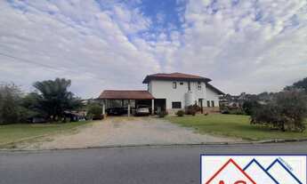 Imagem 1: CASA RESIDENCIAL em ITATIBA - SP, VILLE CHAMONIX