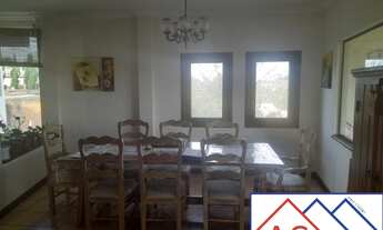 Imagem 3: CASA RESIDENCIAL em ITATIBA - SP, VILLE CHAMONIX