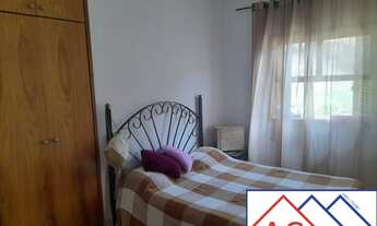 Imagem 7: CHACARA RESIDENCIAL em ITATIBA - SP, CAPELA DO BARREIRO