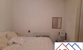 Imagem 7: 3 dormitórios, 1 suítes, 2 banheiro, 2 vagas na garagem