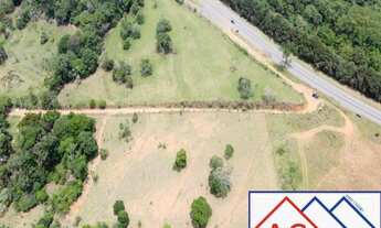 Imagem 2: SITIO RURAL em ITATIBA - SP, SITIO NOSSA SENHORA LOURDES