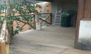 Imagem 2: CHACARA RESIDENCIAL em ITATIBA - SP, REAL PARQUE DOM PEDRO I