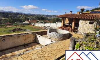 Imagem 5: CHACARA RESIDENCIAL em ITATIBA - SP, VIVENDAS DO ENGENHO DÁGUA