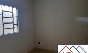 Imagem 7: CASA RESIDENCIAL em ITATIBA - SP, VILA BELA VISTA