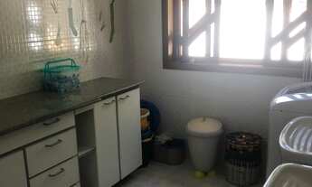 Imagem 4: CHACARA RESIDENCIAL em ITATIBA - SP, PARQUE SÃO GABRIEL