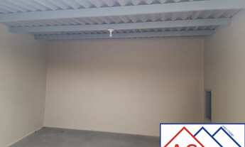 Imagem 2: CASA RESIDENCIAL em ITATIBA - SP, VILA BELA VISTA