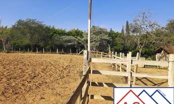 Imagem 6: SITIO RURAL em ITATIBA - SP, SITIO NOSSA SENHORA LOURDES