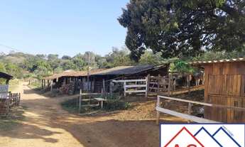 Imagem 5: SITIO RURAL em ITATIBA - SP, SITIO NOSSA SENHORA LOURDES