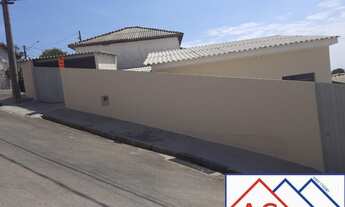 Imagem: CASA RESIDENCIAL em ITATIBA - SP, VILA BELA